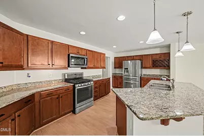 136 Daneborg Road, Durham, NC 27703 - Photo 11