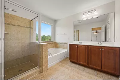 136 Daneborg Road, Durham, NC 27703 - Photo 25