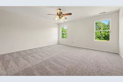 136 Daneborg Road, Durham, NC 27703 - Photo 21