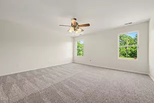 136 Daneborg Rd, Durham, NC 27703 - Photo 21