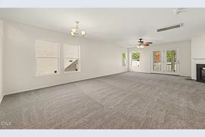136 Daneborg Road, Durham, NC 27703 - Photo 5