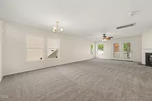 136 Daneborg Rd, Durham, NC 27703 - Photo 5