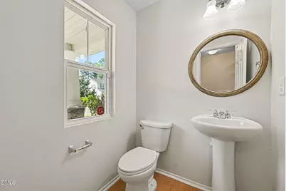 136 Daneborg Road, Durham, NC 27703 - Photo 23