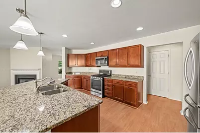 136 Daneborg Road, Durham, NC 27703 - Photo 13