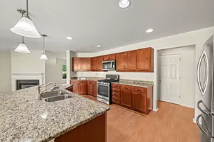136 Daneborg Rd, Durham, NC 27703 - Photo 13