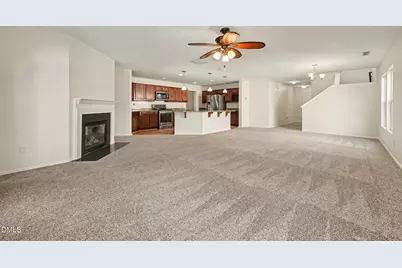136 Daneborg Road, Durham, NC 27703 - Photo 9
