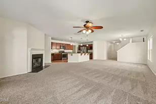 136 Daneborg Rd, Durham, NC 27703 - Photo 9