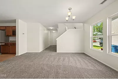 136 Daneborg Road, Durham, NC 27703 - Photo 7