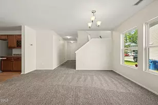 136 Daneborg Rd, Durham, NC 27703 - Photo 7