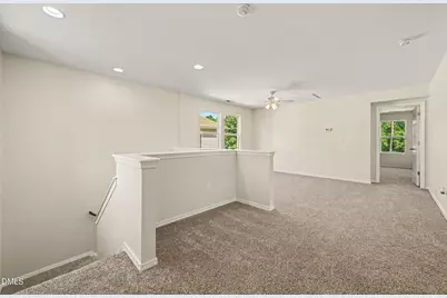 136 Daneborg Road, Durham, NC 27703 - Photo 15
