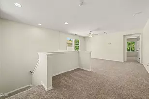 136 Daneborg Rd, Durham, NC 27703 - Photo 15