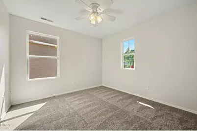 136 Daneborg Road, Durham, NC 27703 - Photo 17