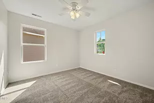 136 Daneborg Rd, Durham, NC 27703 - Photo 17