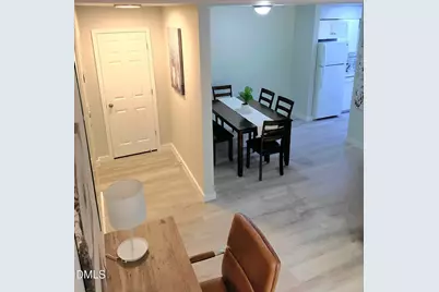 1295 Schaub Drive #C, Raleigh, NC 27606 - Photo 5
