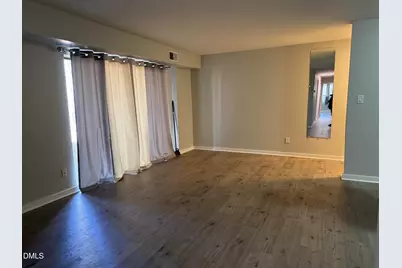 1295 Schaub Drive #C, Raleigh, NC 27606 - Photo 13