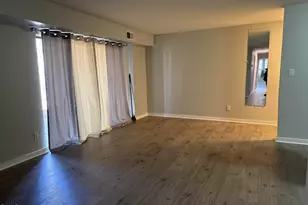 1295 Schaub Dr, Raleigh, NC 27606 - Photo 13