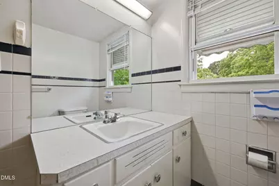 203 Vernon Street, Broadway, NC 27505 - Photo 29