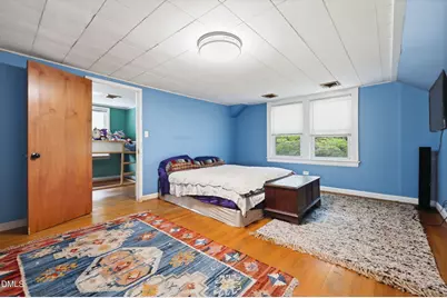 203 Vernon Street, Broadway, NC 27505 - Photo 31