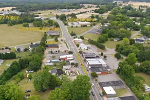 203 Vernon St, Broadway, NC 27505 - Photo 45