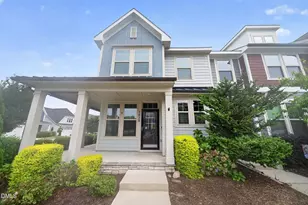 1828 Shady Oaks Dr, Wendell, NC 27591 - Photo 1