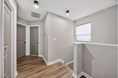 1828 Shady Oaks Drive, Wendell, NC 27591 - Photo 13