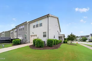 1828 Shady Oaks Dr, Wendell, NC 27591 - Photo 37