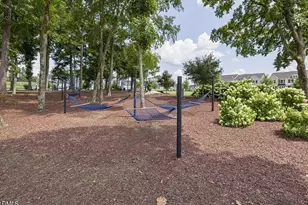 1828 Shady Oaks Dr, Wendell, NC 27591 - Photo 31