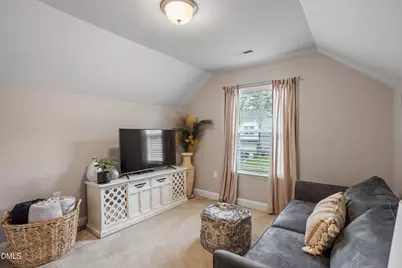 854 Royal Oak Lane, Mebane, NC 27302 - Photo 35