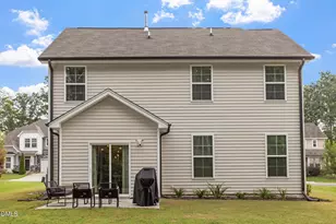 854 Royal Oak Ln, Mebane, NC 27302 - Photo 5