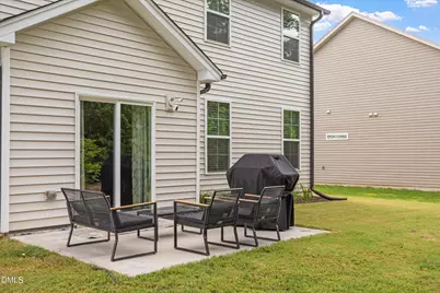 854 Royal Oak Lane, Mebane, NC 27302 - Photo 7