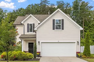 854 Royal Oak Ln, Mebane, NC 27302 - Photo 1