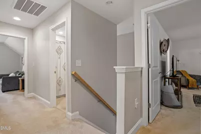 854 Royal Oak Lane, Mebane, NC 27302 - Photo 33