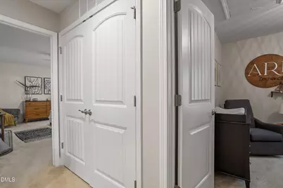 854 Royal Oak Lane, Mebane, NC 27302 - Photo 31