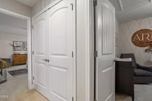 854 Royal Oak Ln, Mebane, NC 27302 - Photo 31