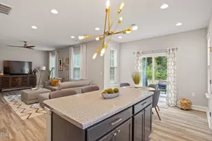 854 Royal Oak Ln, Mebane, NC 27302 - Photo 23