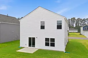 3822 Dianne Dr NW, Wilson, NC 27896 - Photo 31