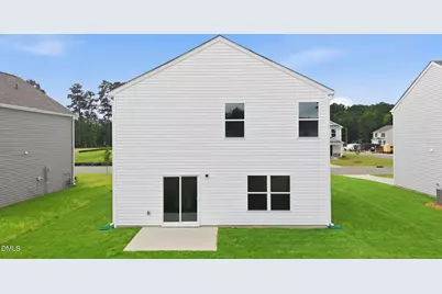 3822 Dianne Drive NW, Wilson, NC 27896 - Photo 33
