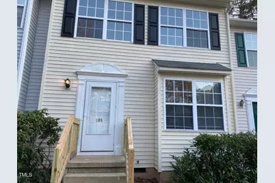 105 Climbing Ivy Court, Cary, NC 27511 - Photo 1