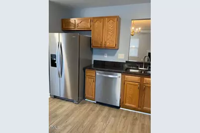 105 Climbing Ivy Court, Cary, NC 27511 - Photo 5