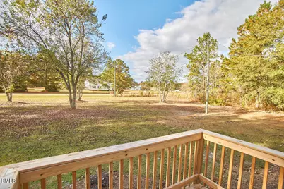 125 Harley Lane, Dunn, NC 28334 - Photo 13