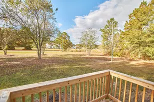 125 Harley Ln, Dunn, NC 28334 - Photo 13