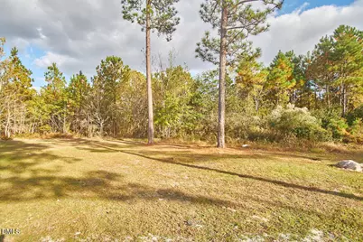 125 Harley Lane, Dunn, NC 28334 - Photo 11