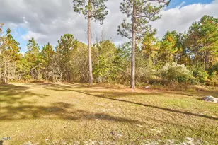 125 Harley Ln, Dunn, NC 28334 - Photo 11