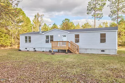 125 Harley Lane, Dunn, NC 28334 - Photo 7