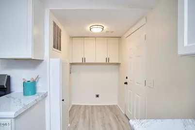 125 Harley Lane, Dunn, NC 28334 - Photo 25