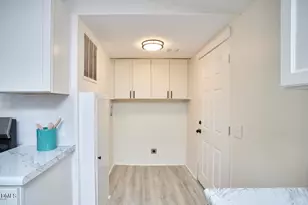 125 Harley Ln, Dunn, NC 28334 - Photo 25