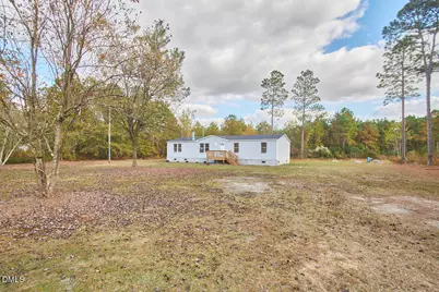 125 Harley Lane, Dunn, NC 28334 - Photo 3
