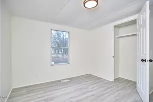 125 Harley Ln, Dunn, NC 28334 - Photo 37