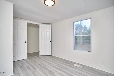 125 Harley Lane, Dunn, NC 28334 - Photo 35