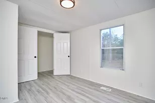 125 Harley Ln, Dunn, NC 28334 - Photo 35